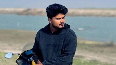 বিয়ের রাতেই ফ্যান সরাতে গিয়ে বিদ্যুৎস্পৃষ্ট হয়ে প্রাণ গেলো বরের