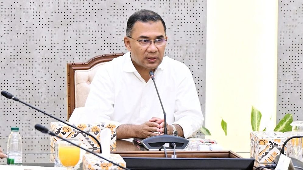 ন্যাশনাল ই-হেলথ প্ল্যাটফর্ম গড়ে তুলতে পাইলট প্রকল্প গ্রহণে প্রধানমন্ত্রীর নির্দেশ