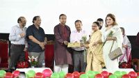 মধুমিতা হলে সপ্তাহব্যাপী চলচ্চিত্র উৎসব শুরু