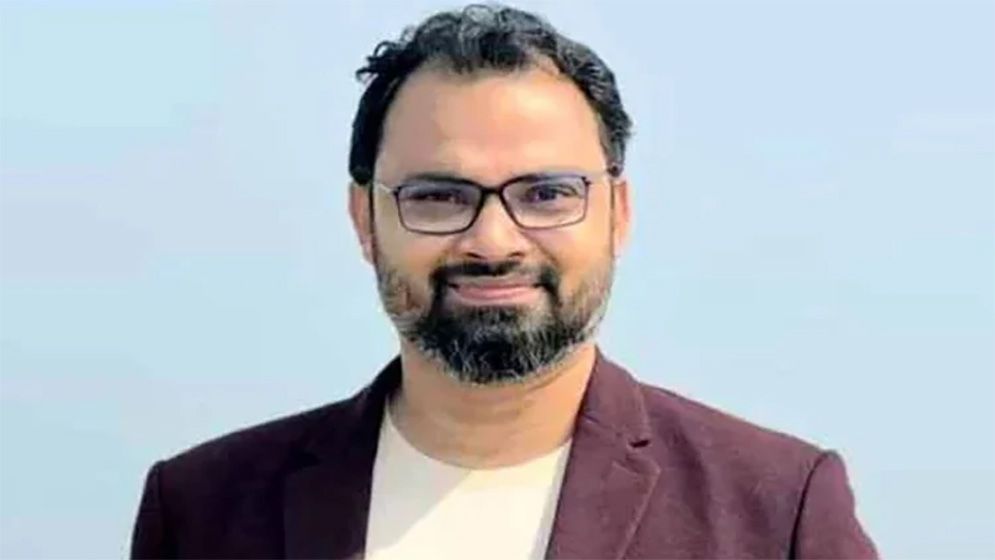 এশিয়ান গেমসে সেরা পারফরমাদের পাঠানোর নির্দেশ ক্রীড়া প্রতিমন্ত্রীর