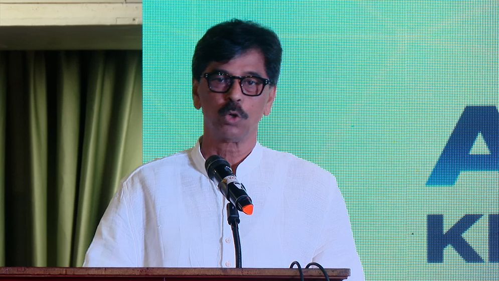 কৃষি ও মৎস্যপণ্যের গুণগত মান নিশ্চিতে আপস না করার আহ্বান প্রাণিসম্পদ মন্ত্রীর