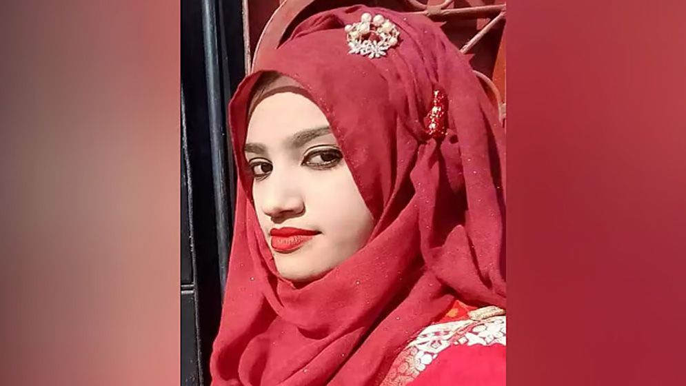 নুসরাত হত্যা মামলার হাইকোর্টের রায় আজ