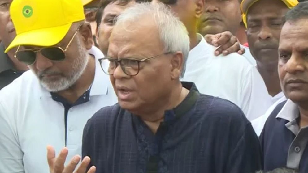 বিএনপির নাম ভাঙিয়ে চলা লোকদের বিরুদ্ধে ব্যবস্থা নেয়া হচ্ছে: রিজভী
