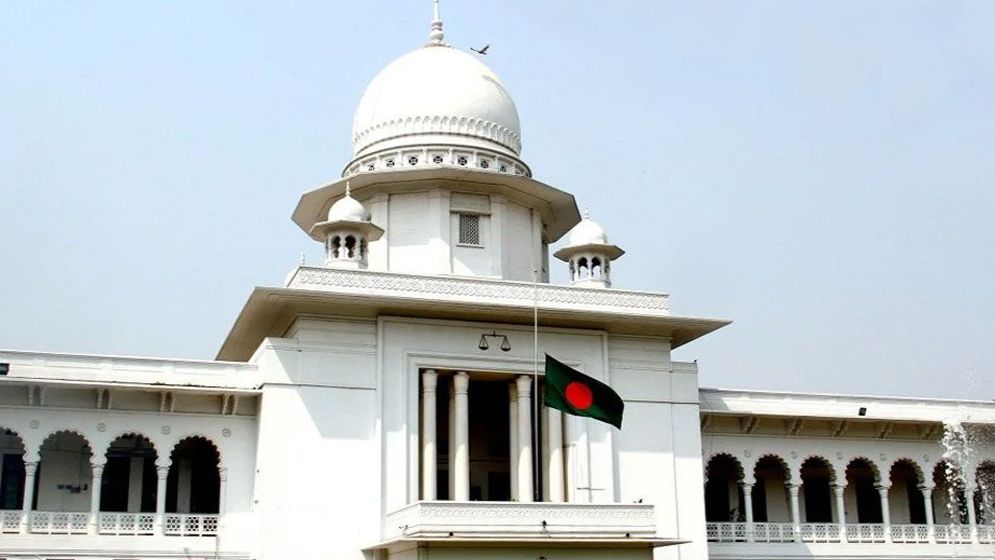কোচিং সেন্টারের সঙ্গে জড়িত হতে পারবেন না জুডিসিয়াল সার্ভিসের সদস্যরা