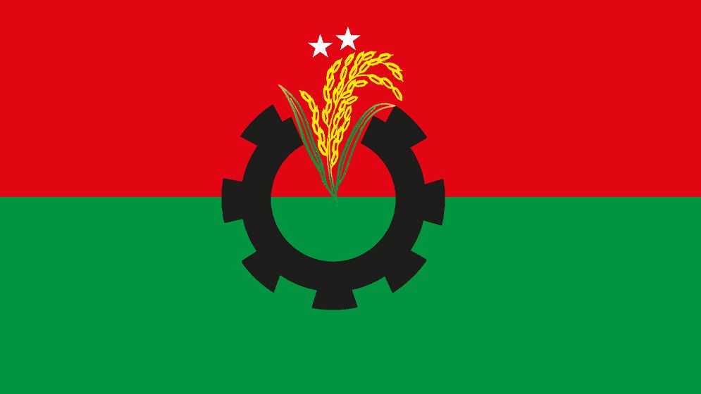 চট্টগ্রাম মহানগর যুবদলের বিলুপ্ত কমিটি পুনর্বহাল করলো কেন্দ্র