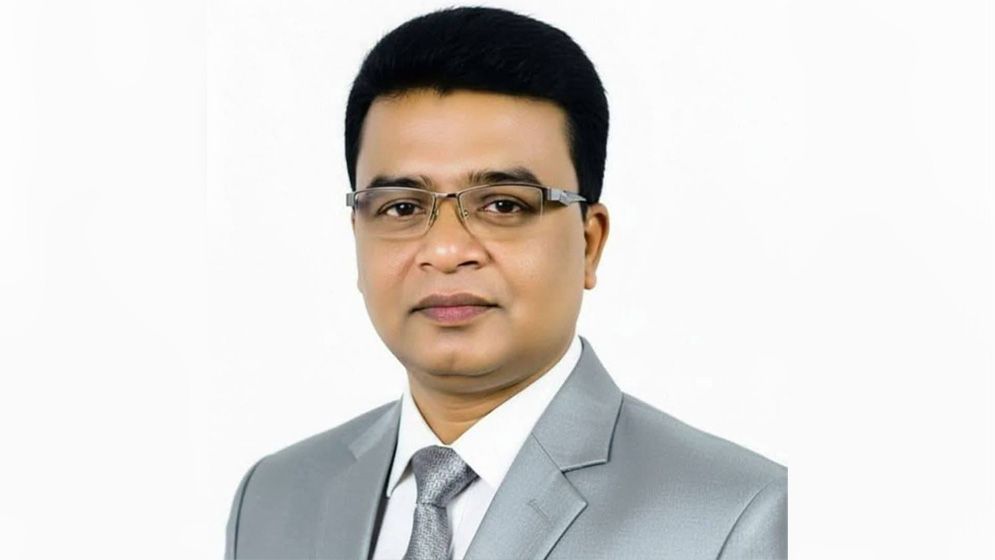 শরীয়তপুরে দায়িত্ব পালনের সময় ৩ সাংবাদিককে মারধরের অভিযোগ যুবদল নেতার বিরুদ্ধে