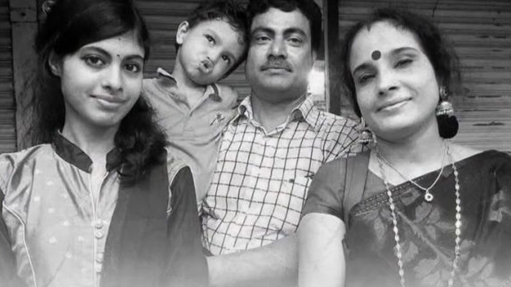 ডোমের বয়ানে ধর্ষণের আলামতের তথ্য ভুল: চিকিৎসক