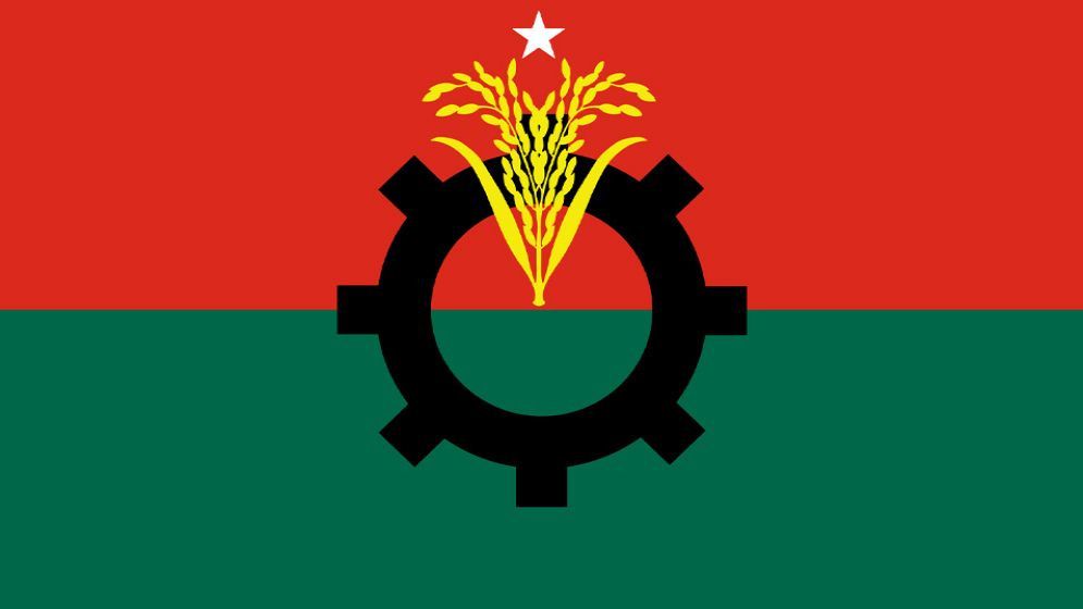 প্রতিষ্ঠাবার্ষিকী উপলক্ষ্যে বিএনপির ৫ দিনের কর্মসূচি ঘোষণা