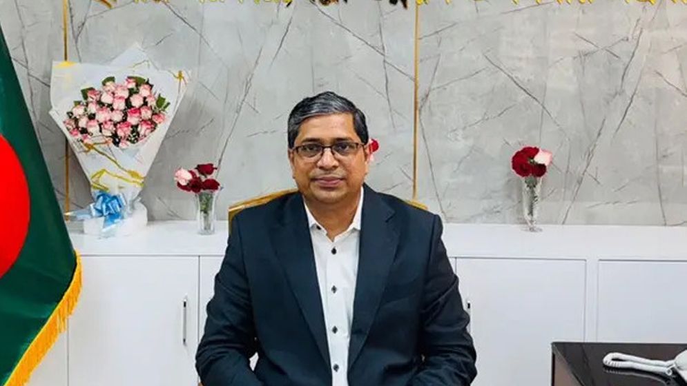 বর্জ্য ব্যবস্থাপনা ও নবায়নযোগ্য জ্বালানিতে বিনিয়োগ বাড়াতে আগ্রহী চীন