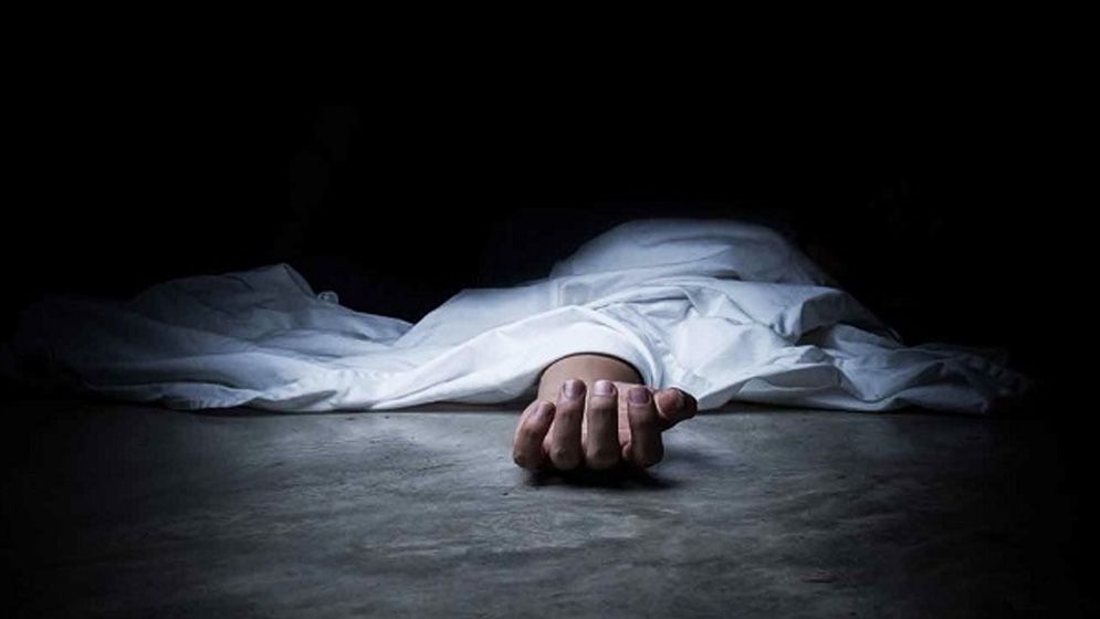 পটুয়াখালীতে বজ্রপাতে কৃষকের মৃত্যু