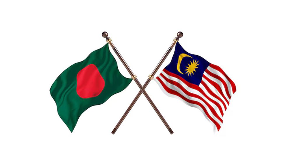 স্বচ্ছ প্রক্রিয়ায় শিগগিরই মালয়েশিয়ার শ্রমবাজার উন্মুক্ত হচ্ছে