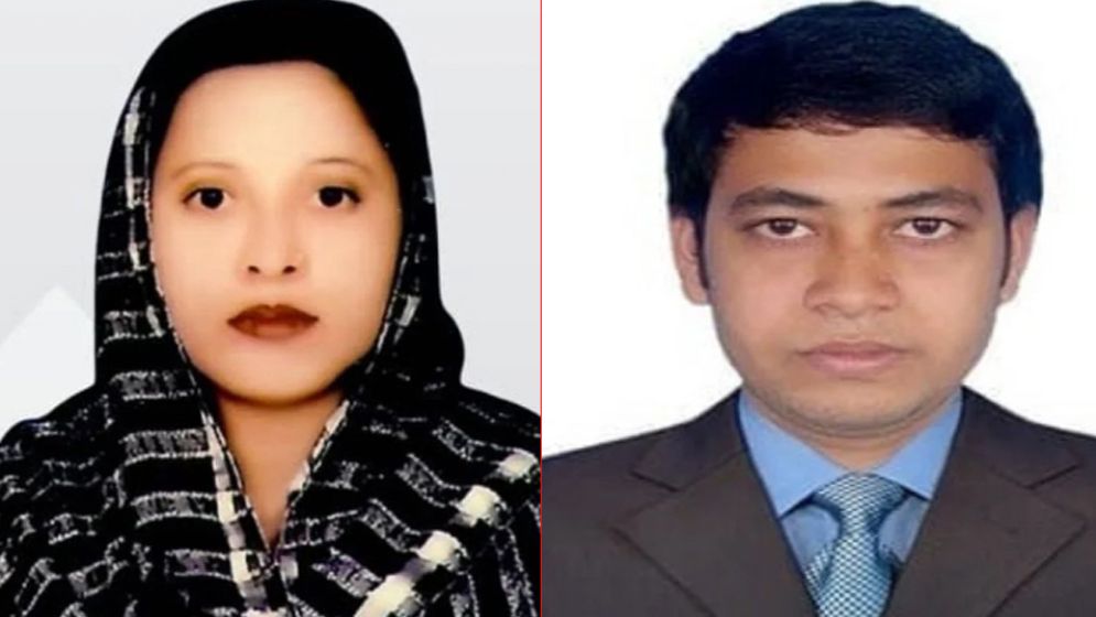 মানিকগঞ্জে খাদ্য গুদামে চাল-গমের গরমিল, দুই কর্মকর্তা বরখাস্ত