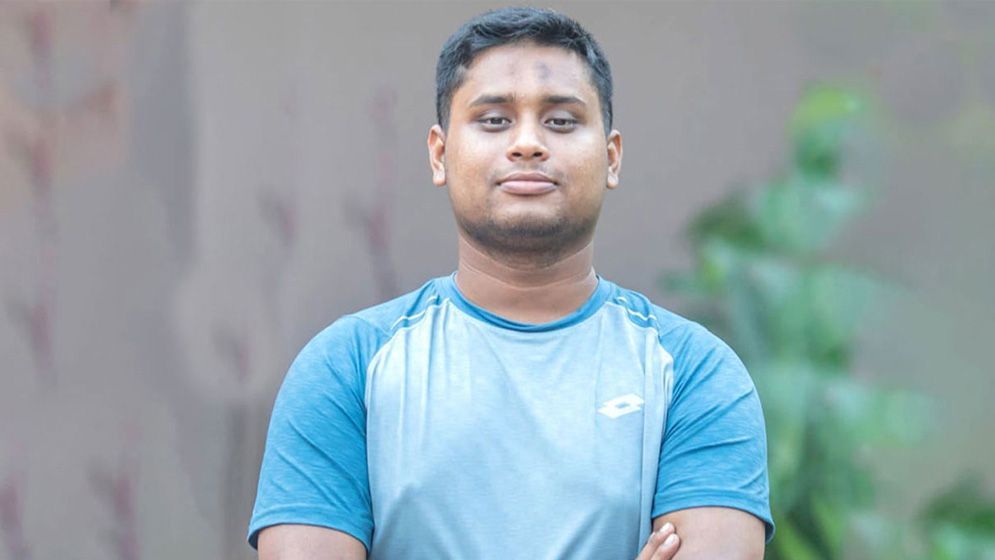 ব্রাহ্মণবাড়িয়ার মানুষের সঙ্গে ভুল বোঝাবুঝি সৃষ্টি হয়েছে বলে হাসনাত আব্দুল্লাহর দুঃখ প্রকাশ