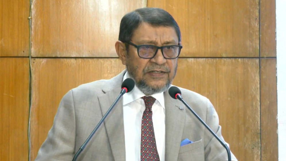 বাংলাদেশ-মালয়েশিয়ার উন্নয়নে একে অপরের অংশীদার হওয়ার আহবান স্বাস্থ্যমন্ত্রীর