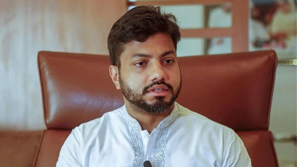 বিগত দেড় দশকের জঞ্জাল সারতে সরকারের কিছুটা সময় লাগবে