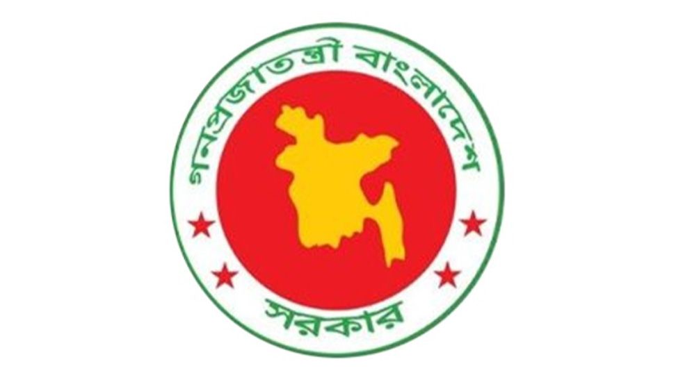 ৬৪ জেলায় মন্ত্রী-প্রতিমন্ত্রীদের বিশেষ দায়িত্ব, কাজের গতি বাড়ার আশা