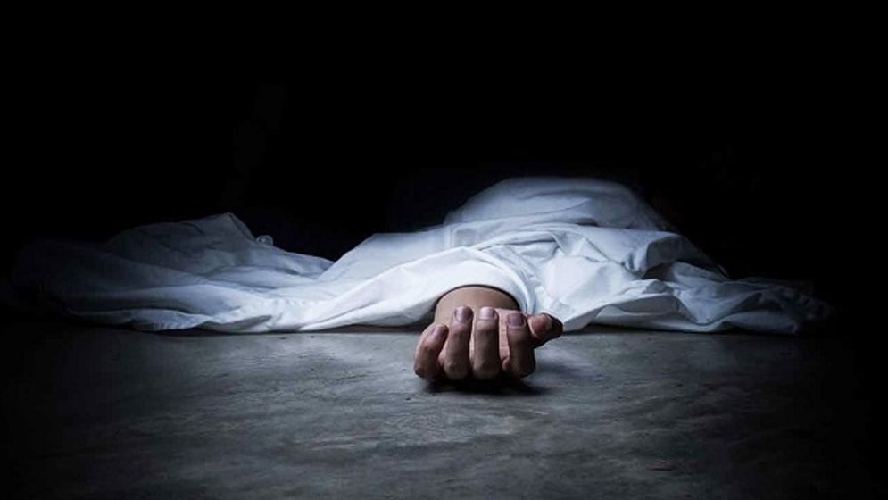 সংসদ ভবনের সামনে ছিনতাইকারীদের টানে রাস্তায় পড়ে শিক্ষিকার মৃত্যু