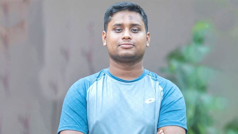 হাসনাত আব্দুল্লাহর দুঃখপ্রকাশ, ব্রাহ্মণবাড়িয়ায় কওমি ছাত্র ঐক্যের কর্মসূচি প্রত্যাহার