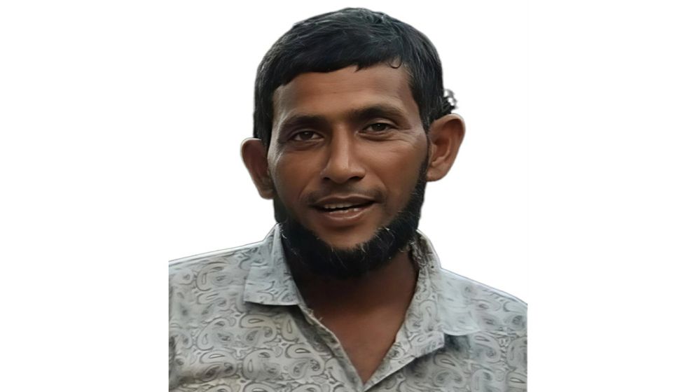 বাউফলে যুবদল নেতাকে কুপিয়ে জখম, হাতের রগ ক্ষতিগ্রস্তের অভিযোগ