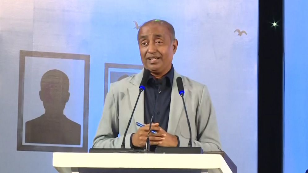 গত ছয় মাসে সরকারের বিরুদ্ধে পরিকল্পিতভাবে গুমের কোনো অভিযোগ আসেনি: আইনমন্ত্রী