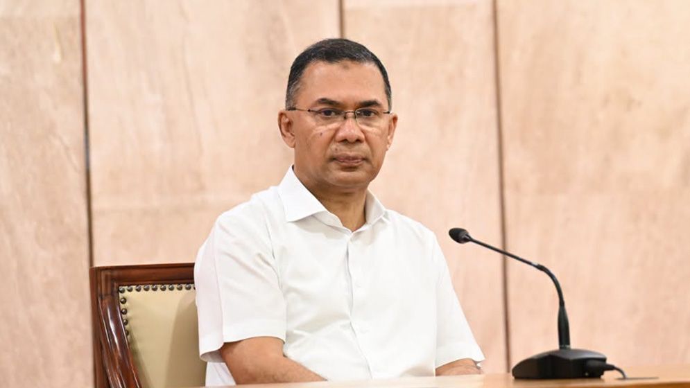 মানবতাবিরোধী অপরাধের বিচারে বিশ্বজুড়ে ঐক্যের আহ্বান প্রধানমন্ত্রীর