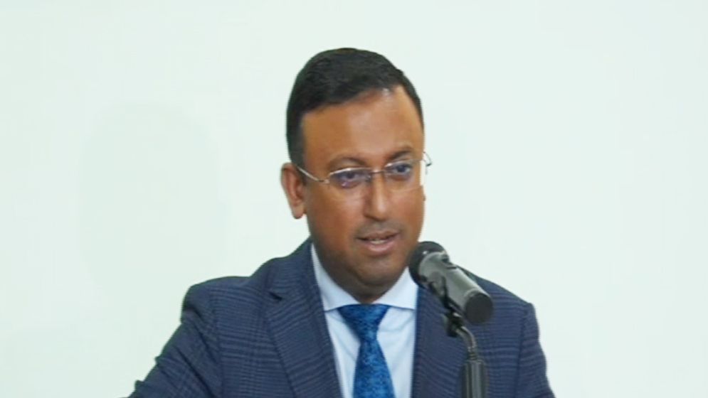 মক্কা প্যাক্টে বাংলাদেশের অন্তর্ভূক্তি নিয়ে সৌদি আরব-তুরস্ক ইতিবাচক