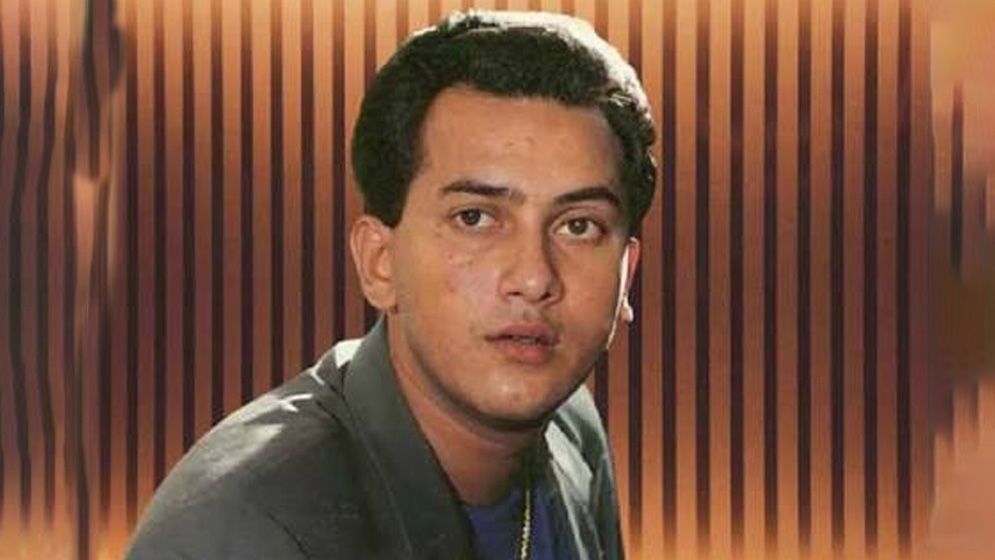 সালমান শাহ হত্যা মামলার তদন্ত প্রতিবেদন ২৯ সেপ্টেম্বর