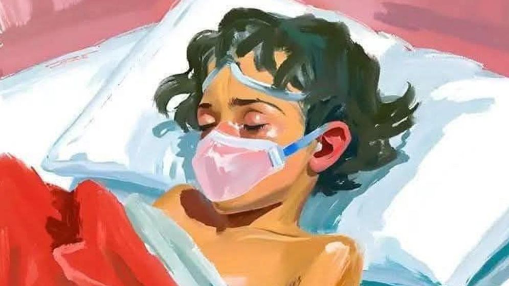 রায় দ্রুত কার্যকর হোক, আর কোনো মায়ের কোল যেন খালি না হয়: আছিয়ার মা