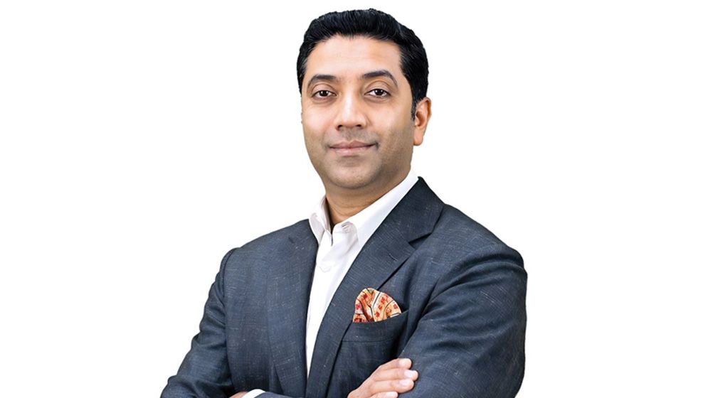 প্রশিক্ষণ ছাড়া শ্রেণিকক্ষে যেতে পারবেন না শিক্ষক: ববি হাজ্জাজ