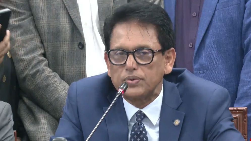 স্কাউট শিক্ষার্থীদের জন্য ৫ কোটি টাকা বরাদ্দ দেয়া হবে: শিক্ষামন্ত্রী