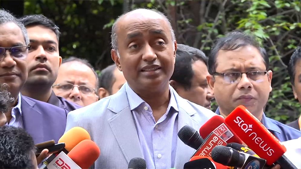 কৃত্রিম বুদ্ধিমত্তার সাহায্য নিতে পারবেন বিচারকরা; তবে রায় দিতে হবে নিজ বিবেচনায়