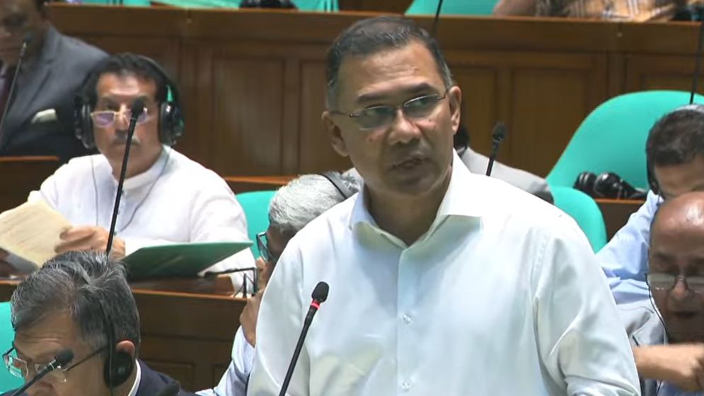 আমদানি নির্ভরতার কারণে জ্বালানি সংকট, বাপেক্সকে পঙ্গু করে রেখেছিল স্বৈরাচার