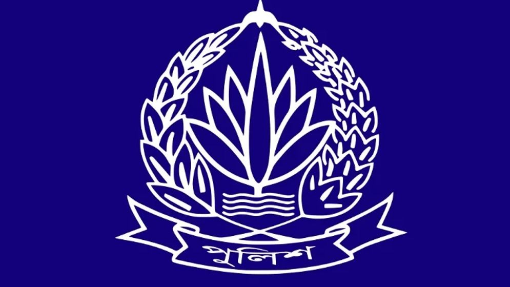 ৭ মাসে ১৫,৭১৭ শিশু নিখোঁজের জিডি, উদ্ধার ১৩ হাজার ৬৭৯