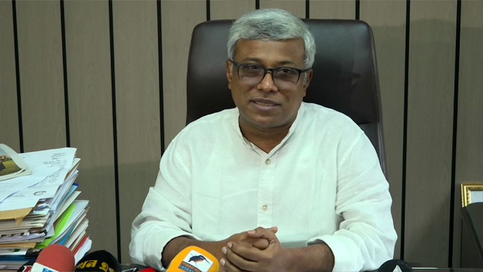ইস্টার্ন রিফাইনারির ২য় ইউনিট স্থাপনে সরকারের ১ বিলিয়ন ডলারের চুক্তি