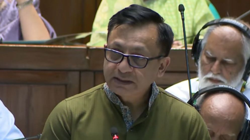তিন বছরে ৪০০-এর বেশি পোশাক কারখানা বন্ধ হয়েছে: বাণিজ্যমন্ত্রী