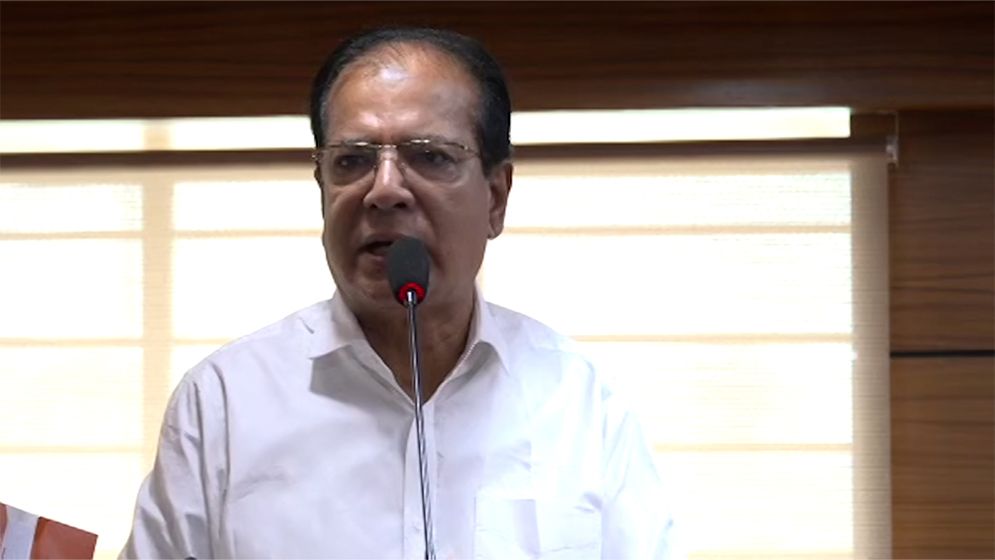 ঢাকার ভূমিকম্প পরিকল্পনায় ৪৪৫টি স্থানকে আশ্রয়কেন্দ্র হিসেবে নির্ধারণ