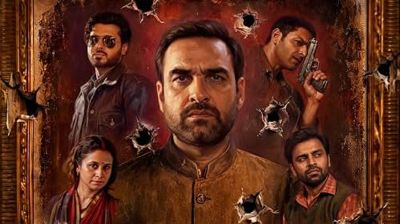 প্রথম দিনেই ২৫ কোটি রুপি আয়ের সম্ভাবনা, ছাড়াতে পারে ‘সাইয়ারা’ ও ‘আওয়ারাপন ২’ এর রেকর্ড