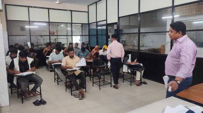 বাপার প্রশিক্ষণ শেষে কাজ পেলেন ২০ হাজার ৮শ' ৫ জন