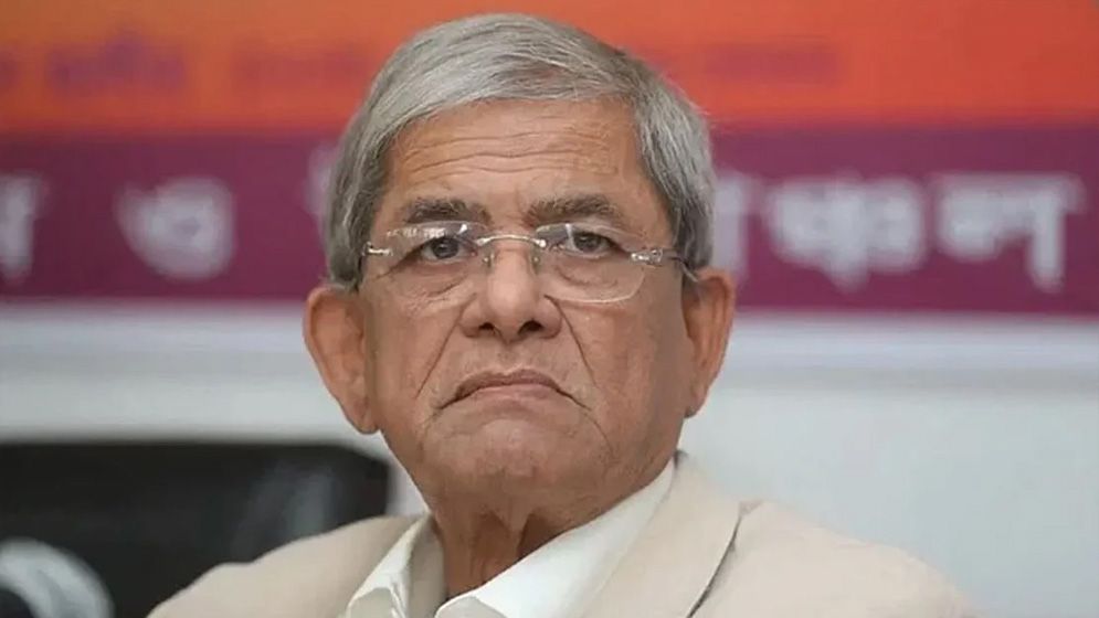 তোজাম্মেল হোসেন খানের মৃত্যুতে রাষ্ট্রপতির শোক