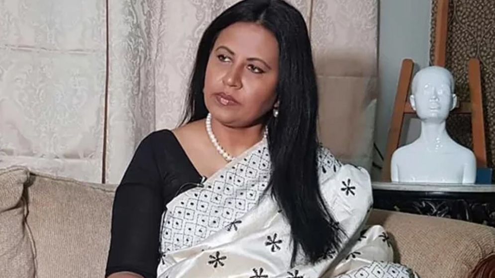 প্রতারণা মামলায় বিদিশা সিদ্দিকীকে হাইকোর্টের জামিন