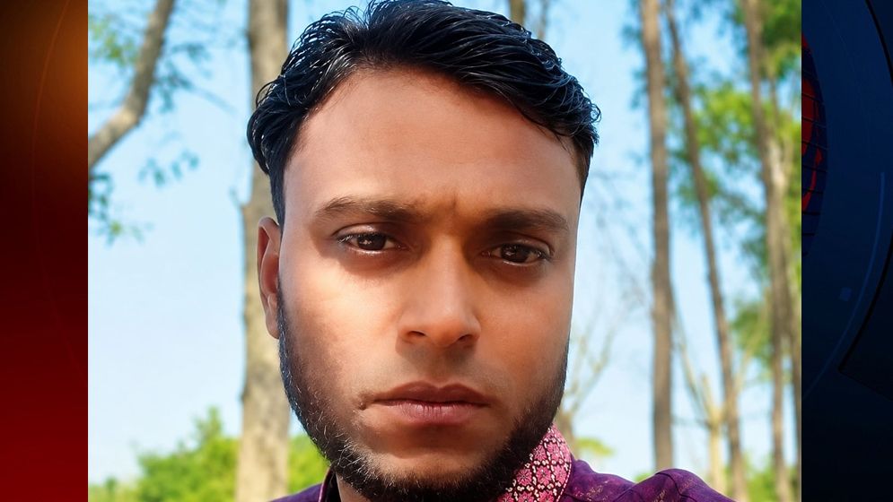 নোয়াখালীতে পুলিশ দেখে দৌড়ে পালানোর সময় আসামির মৃত্যু