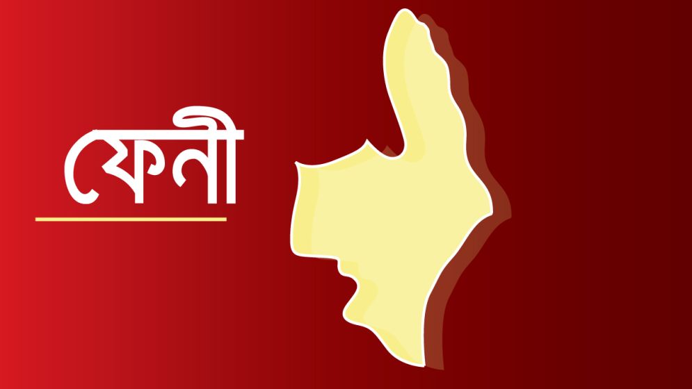 ফেনীতে ঢাকা-চট্টগ্রাম মহাসড়কে বাস উল্টে নিহত ১