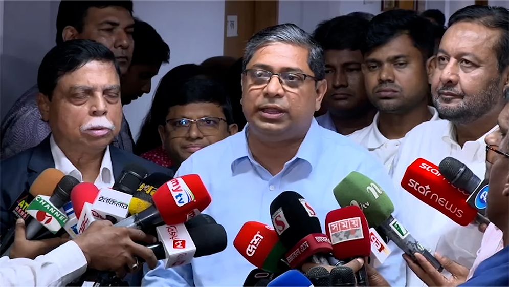 ইতালিতে বৈধপথে বছরে ১২ হাজার বাংলাদেশির যাওয়ার সুযোগ আছে
