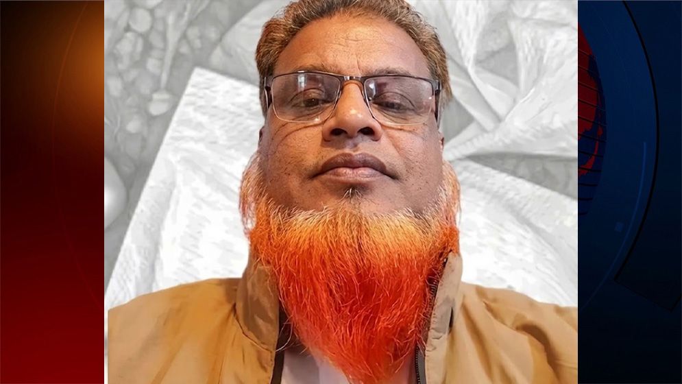 পাবনায় হত্যা মামলার প্রধান আসামিকে গুলি করে হত্যা