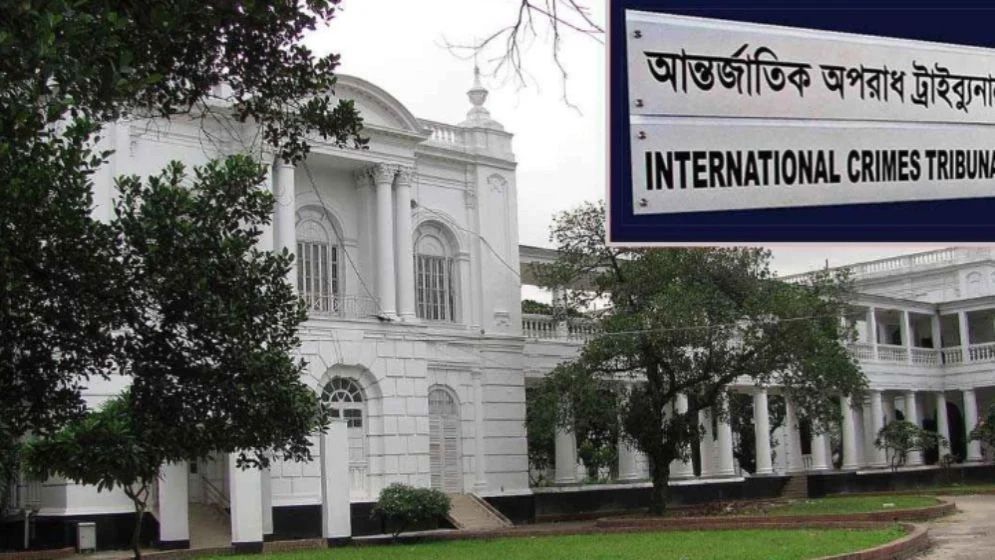 জুলাই আন্দোলনে স্বামী নিহত, স্ত্রী জবানবন্দি দেওয়ায় মেয়েকে ধর্ষণ করে আ. লীগ নেতারা