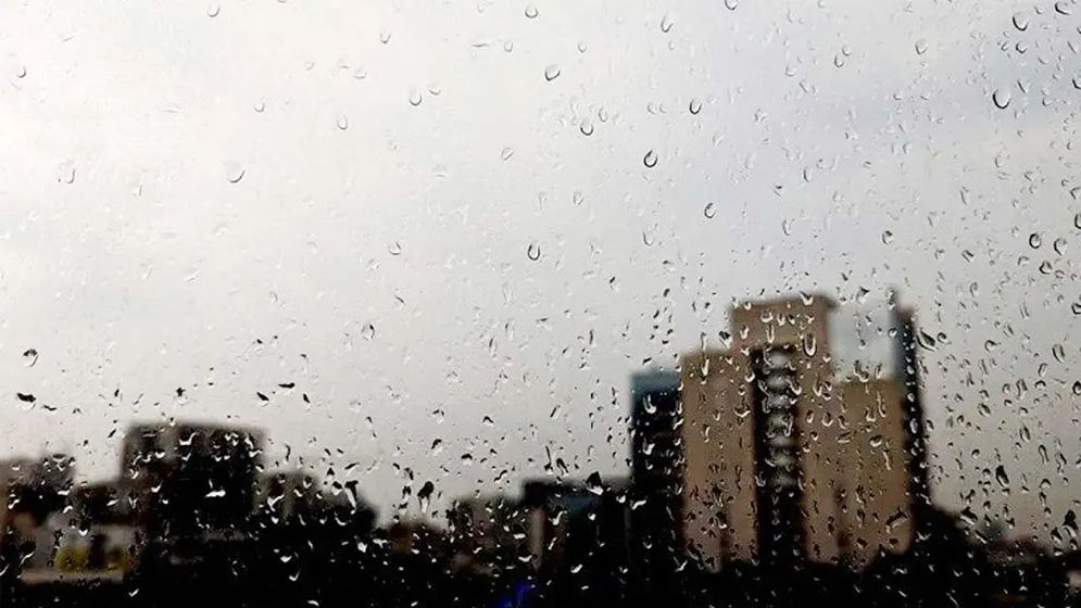 ঢাকাসহ ৮ বিভাগে বৃষ্টির আভাস