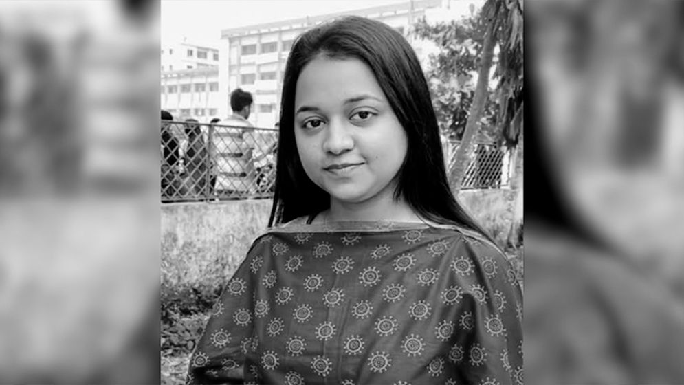মাদারীপুরে কাতারপ্রবাসীর স্ত্রীকে কুপিয়ে হত্যা