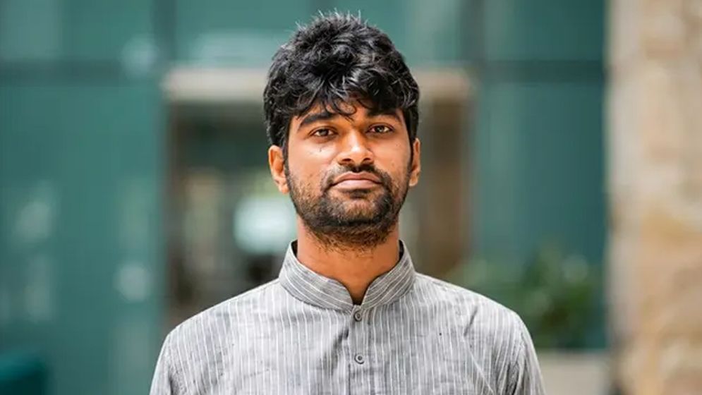 লাইফ সাপোর্টে মেঘমল্লার বসু