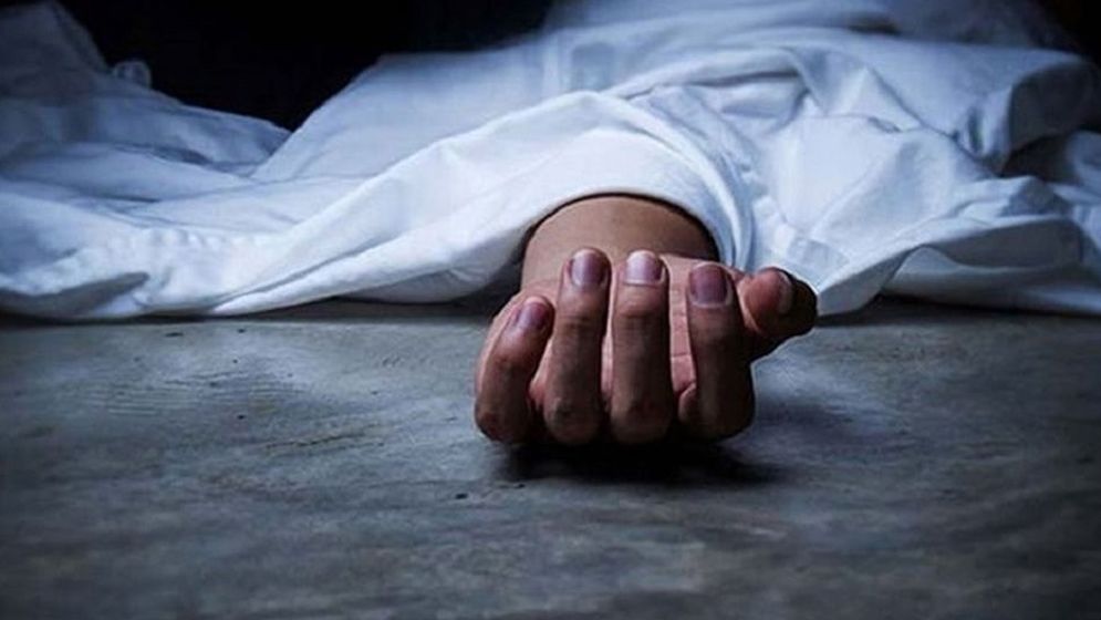 ঝিনাইদহের হরিণাকুণ্ডুতে সন্ত্রাসী হামলায় ইউপি সদস্য নিহত