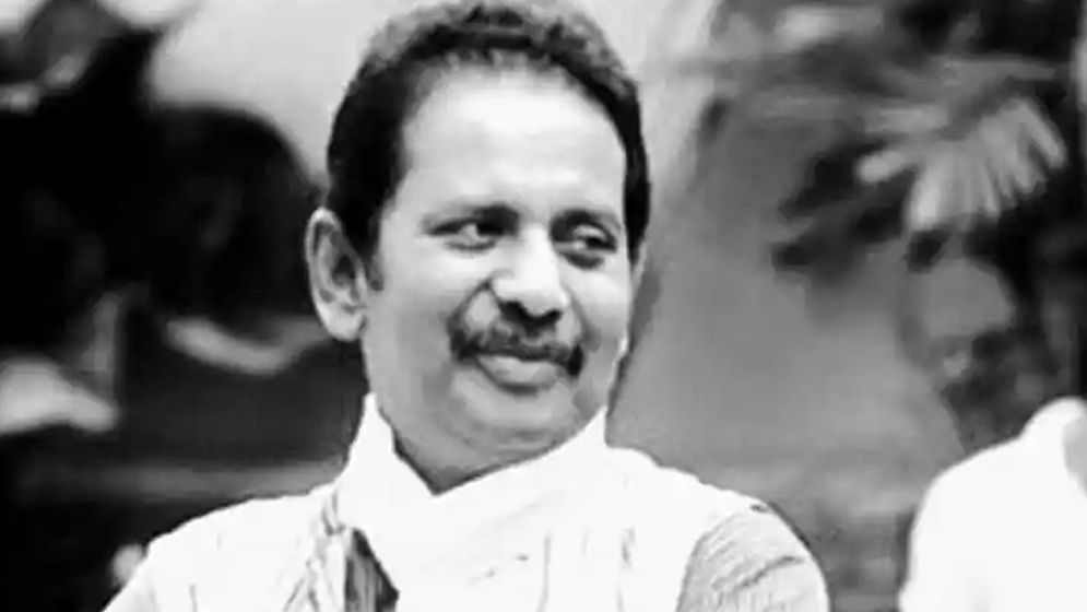 বিশিষ্ট শিশুসাহিত্যিক আমীরুল ইসলাম মারা গেছেন